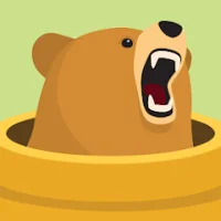 TunnelBear VPN Update Download