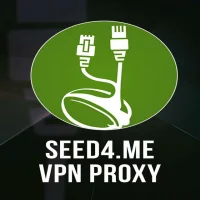 Seed4.Me VPN Proxy Update Download