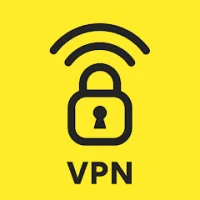 Norton VPN – Fast & Secure Update Download