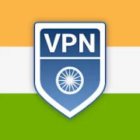 VPN India - get Indian IP Update Download