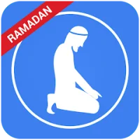 Step By Step Salah - Namaz Update Download