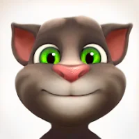 Talking Tom Cat Update Download