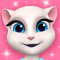 My Talking Angela Update Download