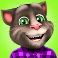 Talking Tom Cat 2 Update Download