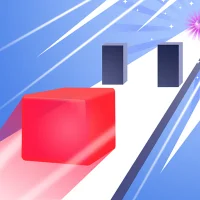 Jelly Shift - Obstacle Course Update Download