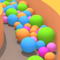 Sand Balls - Puzzle Game Update Download