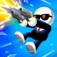 Johnny Trigger: Action Shooter Update Download