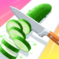 Perfect Slices Update Download