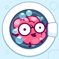 Brain Wash - Thinking Game Update Download