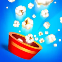 Popcorn Burst Update Download