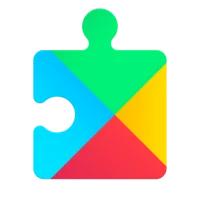 Google Services Framework 7.1.2 (Android 7.1+) Update Download